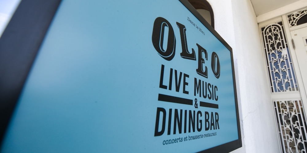 ホテルキャメロット 甲府