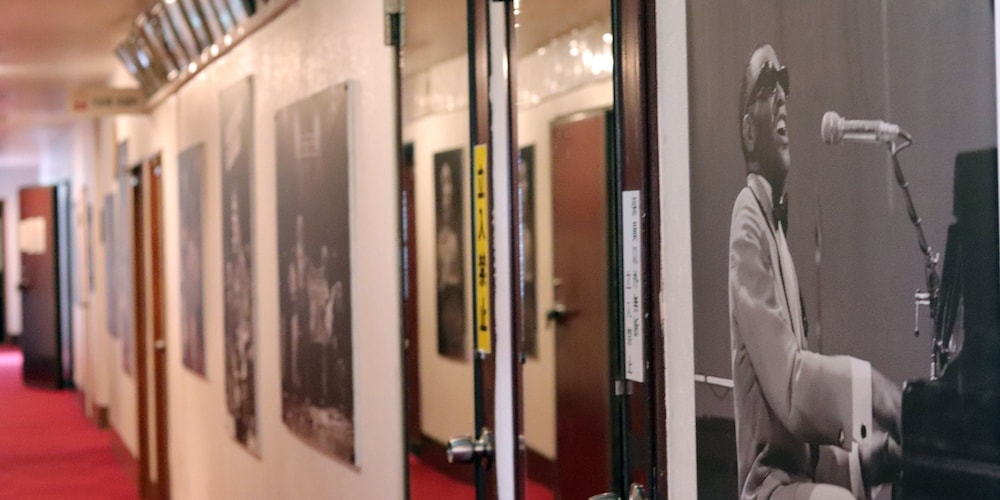 ホテルキャメロット 甲府