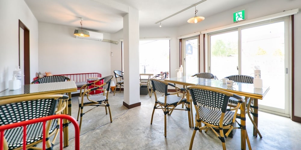 ホテルキャメロット 甲府