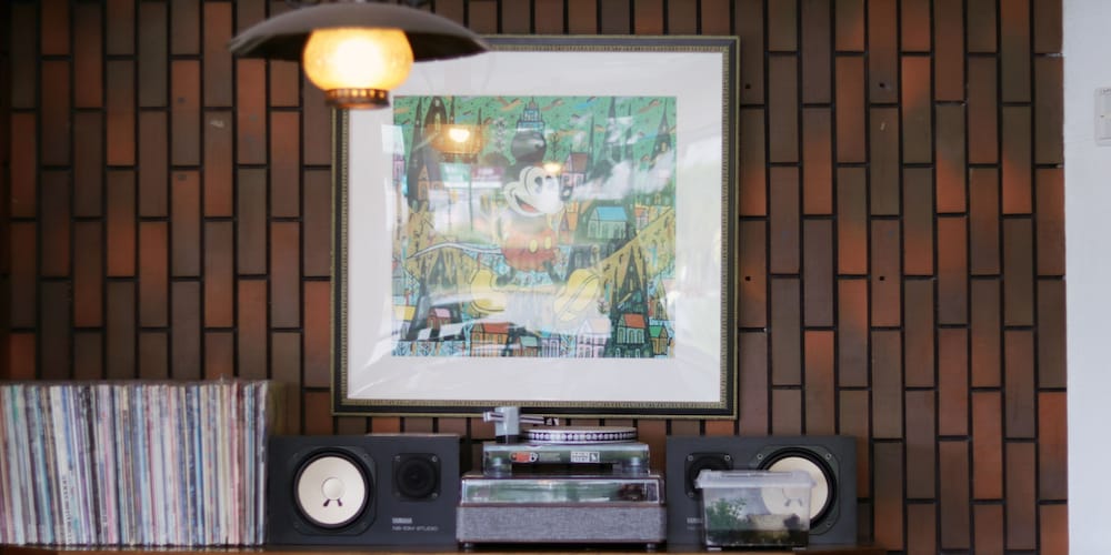 ホテルキャメロット 甲府