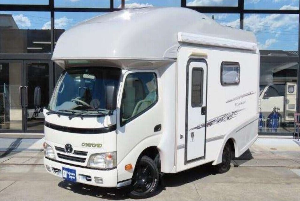 ENICO.MT.FUJI RESORT & GLAMPING 甲府