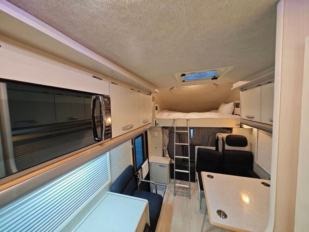 ENICO.MT.FUJI RESORT & GLAMPING 甲府