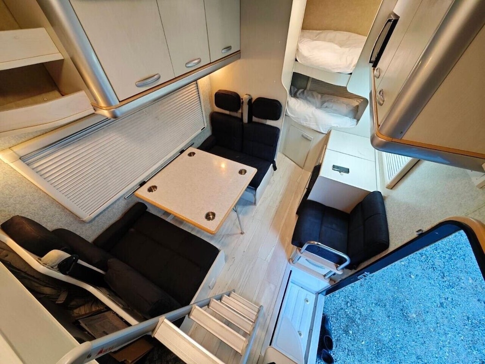 ENICO.MT.FUJI RESORT & GLAMPING 甲府