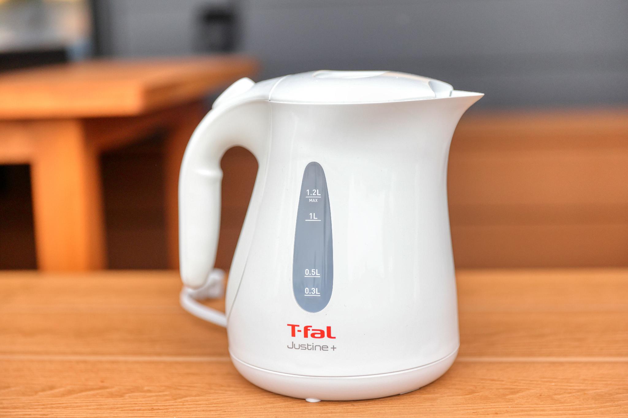 ピーロ アソビ アンド ステイ 甲府