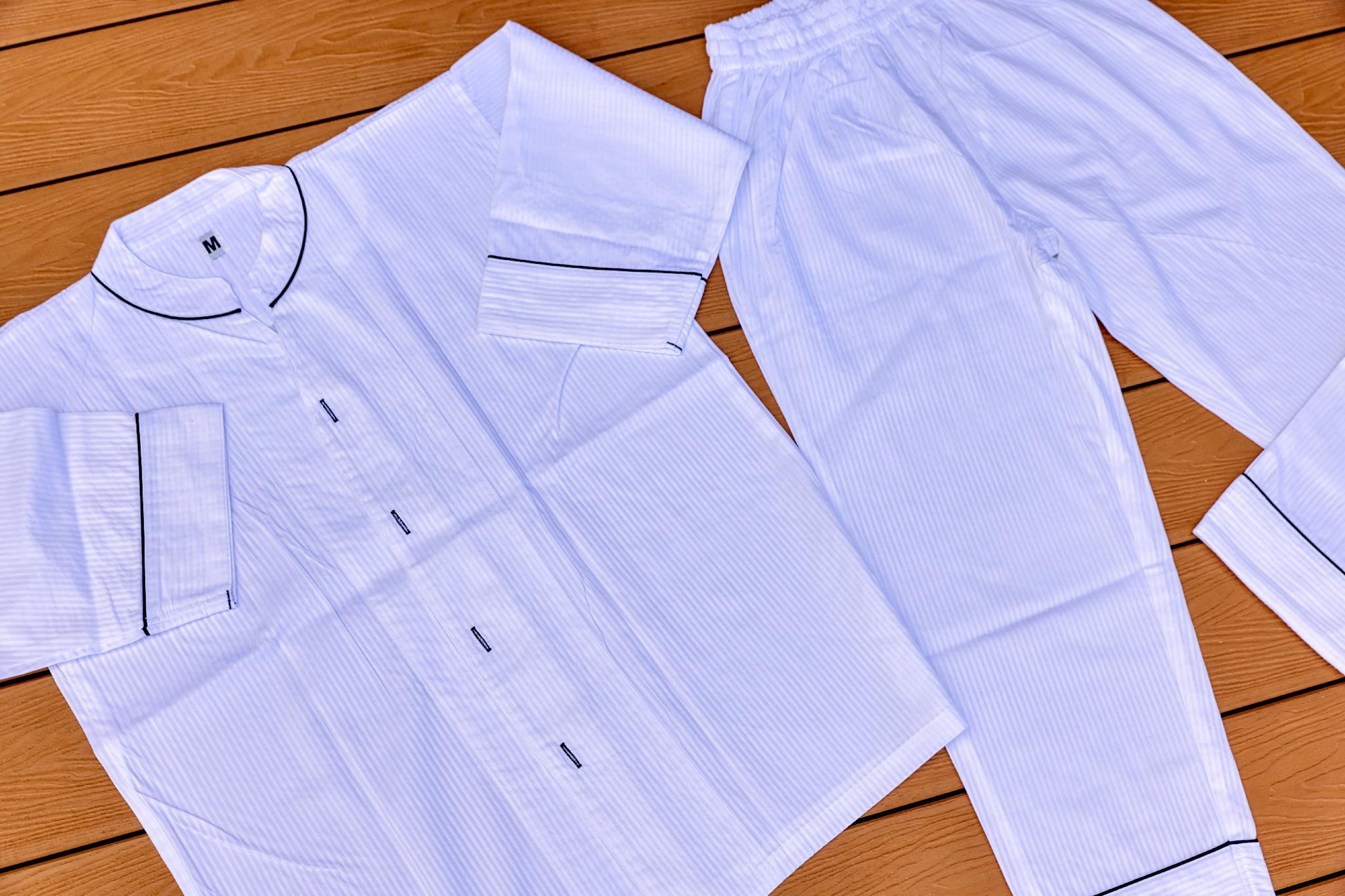 ピーロ アソビ アンド ステイ 甲府