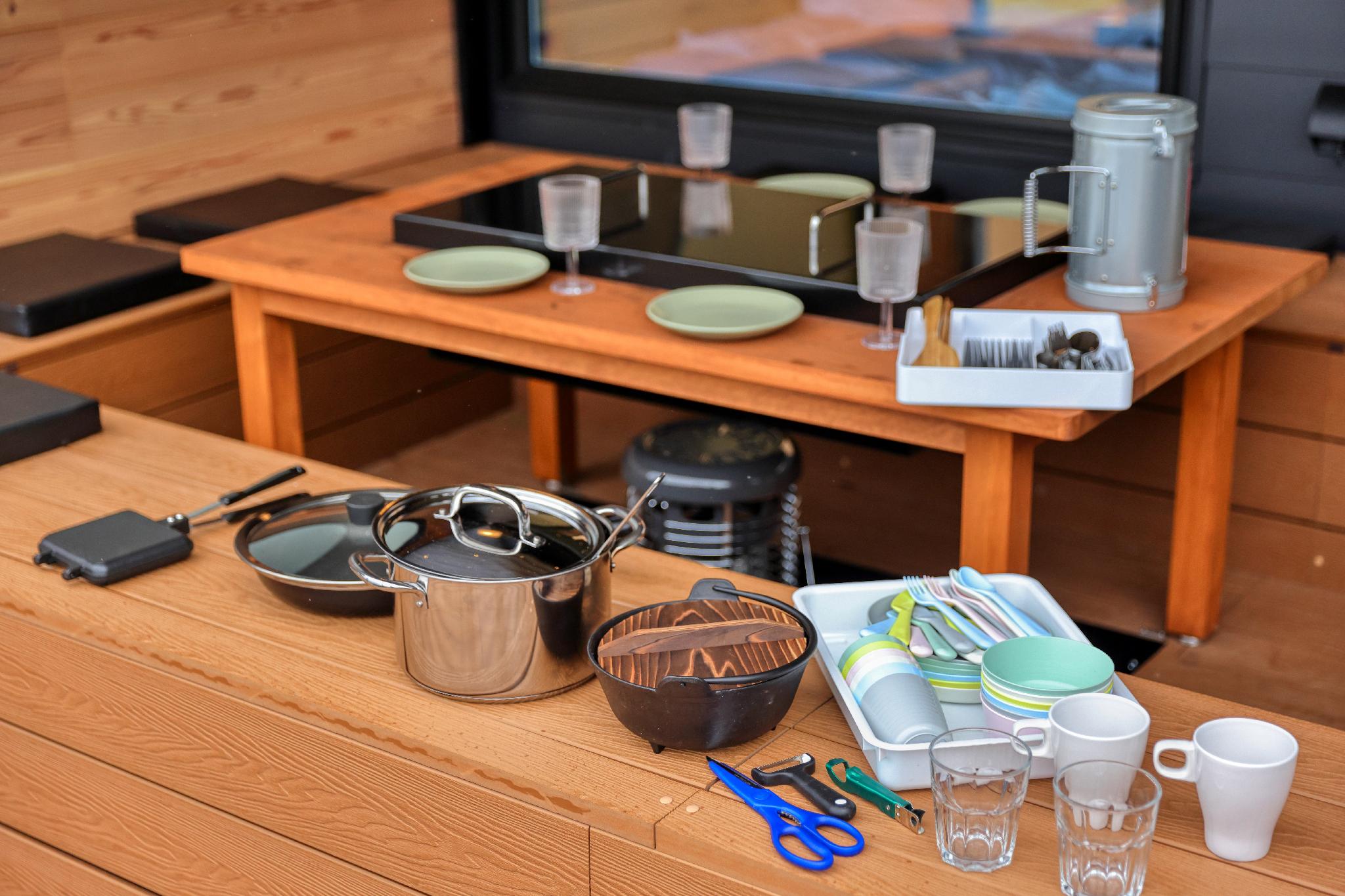 ピーロ アソビ アンド ステイ 甲府