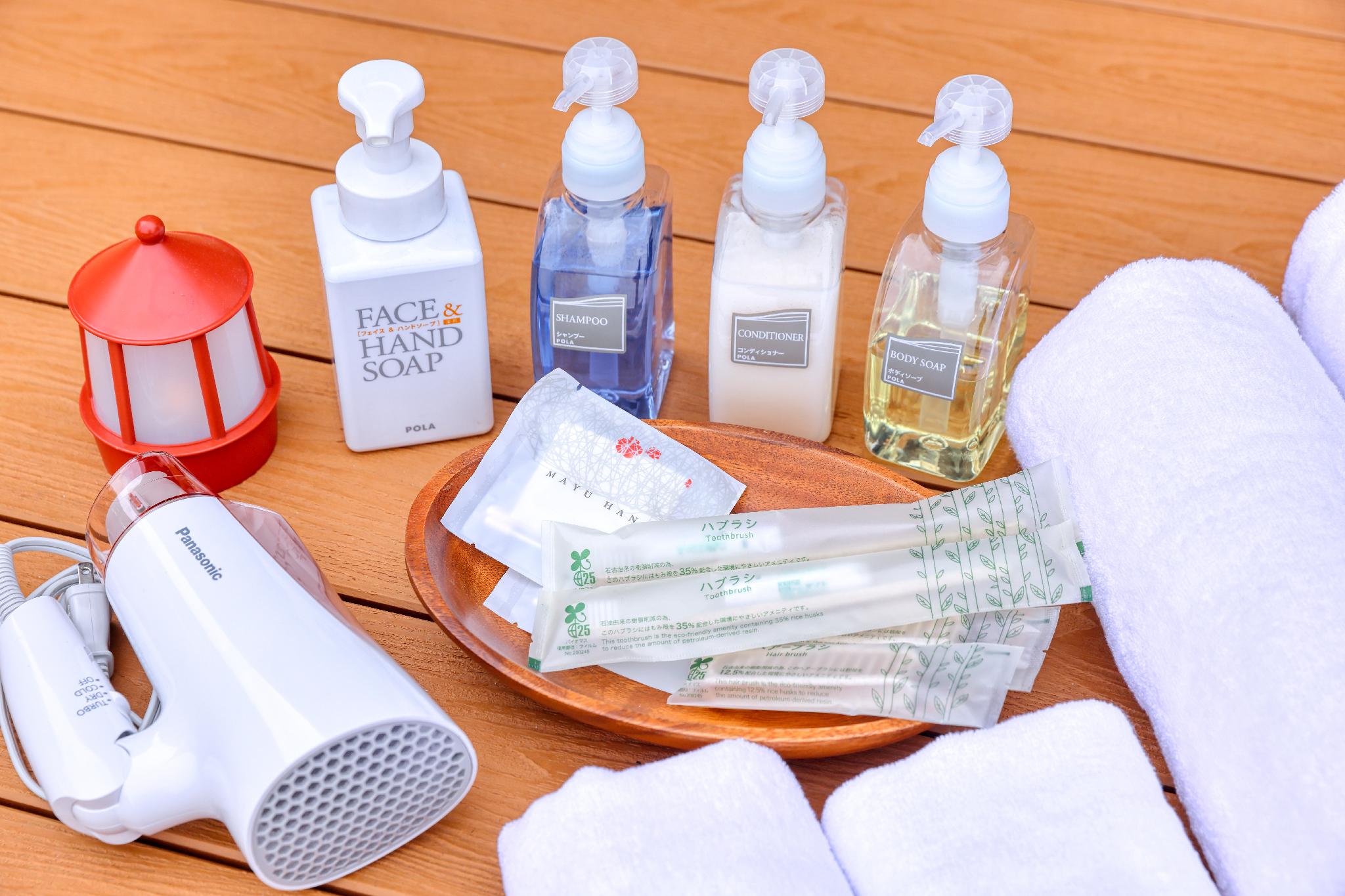 ピーロ アソビ アンド ステイ 甲府