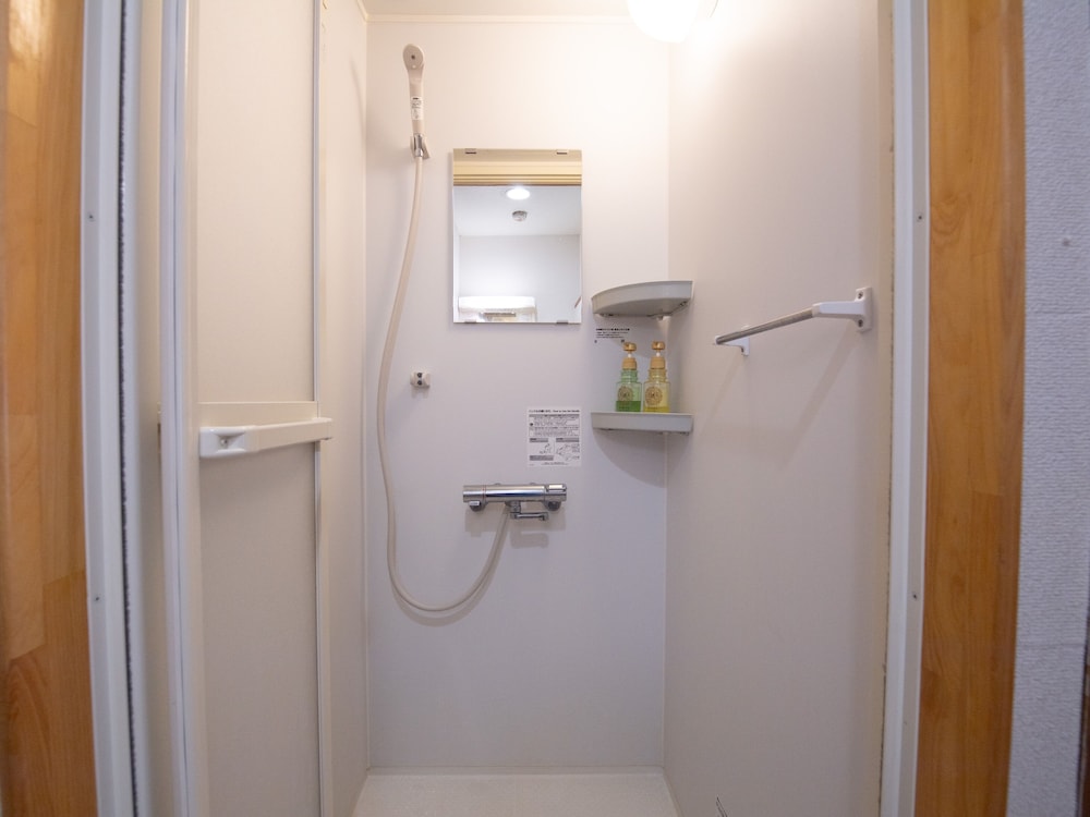 TABIST ホテル山城温泉 甲府