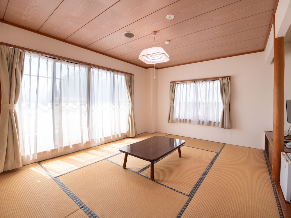 TABIST ホテル山城温泉 甲府