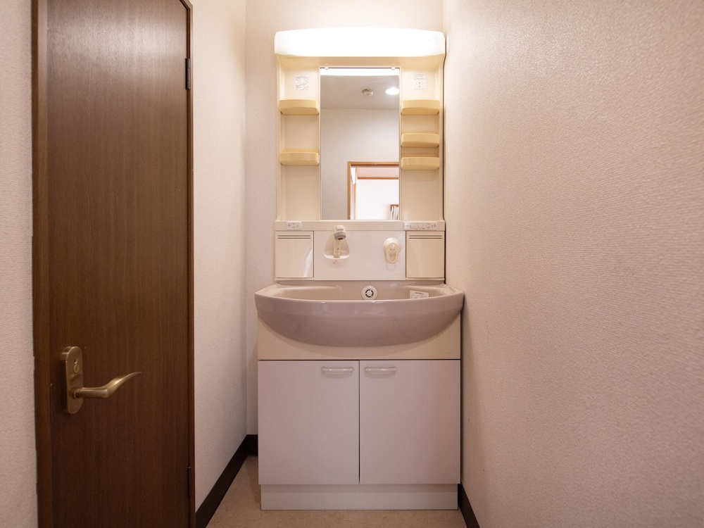 TABIST ホテル山城温泉 甲府