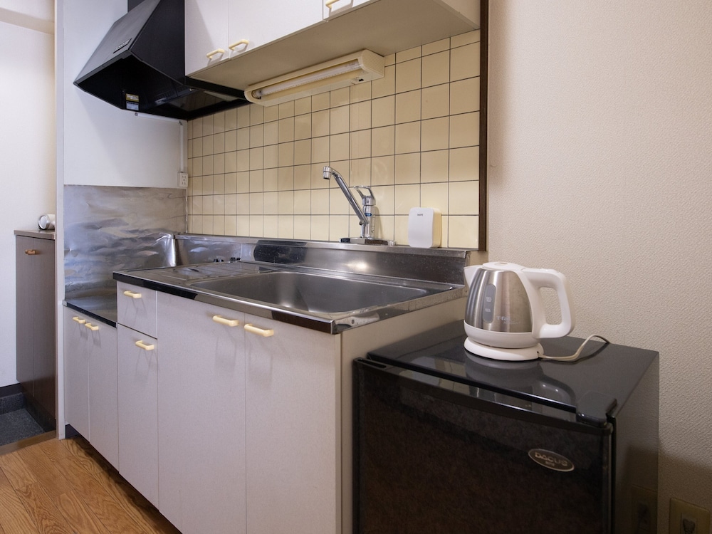 TABIST ホテル山城温泉 甲府