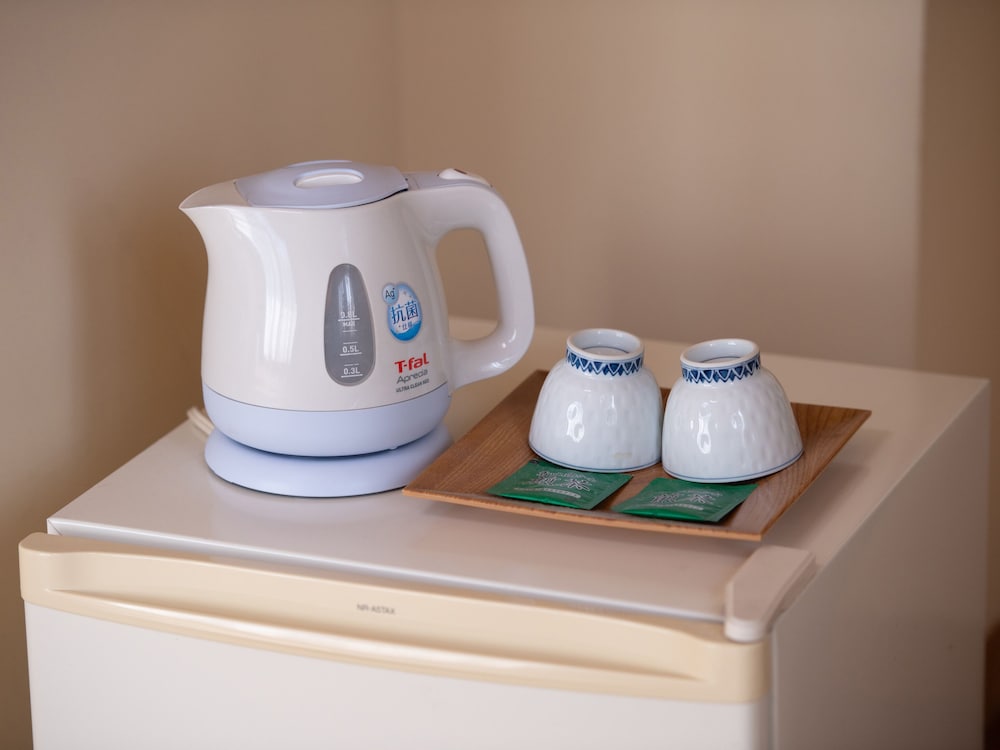 TABIST ホテル山城温泉 甲府