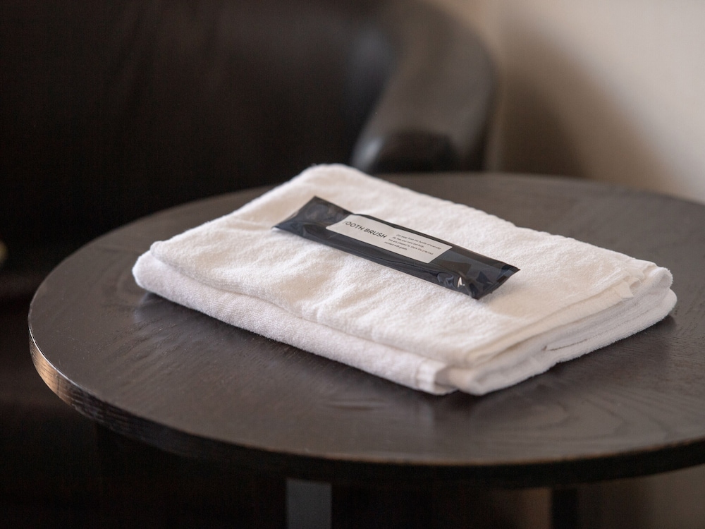 TABIST ホテル山城温泉 甲府