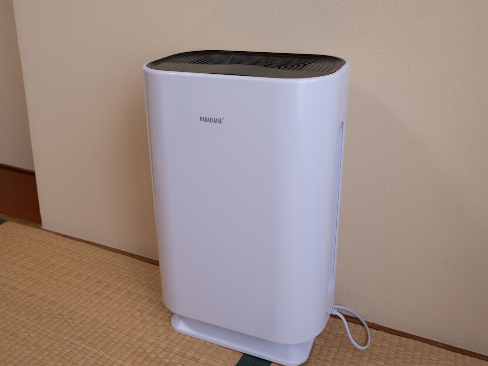 TABIST ホテル山城温泉 甲府