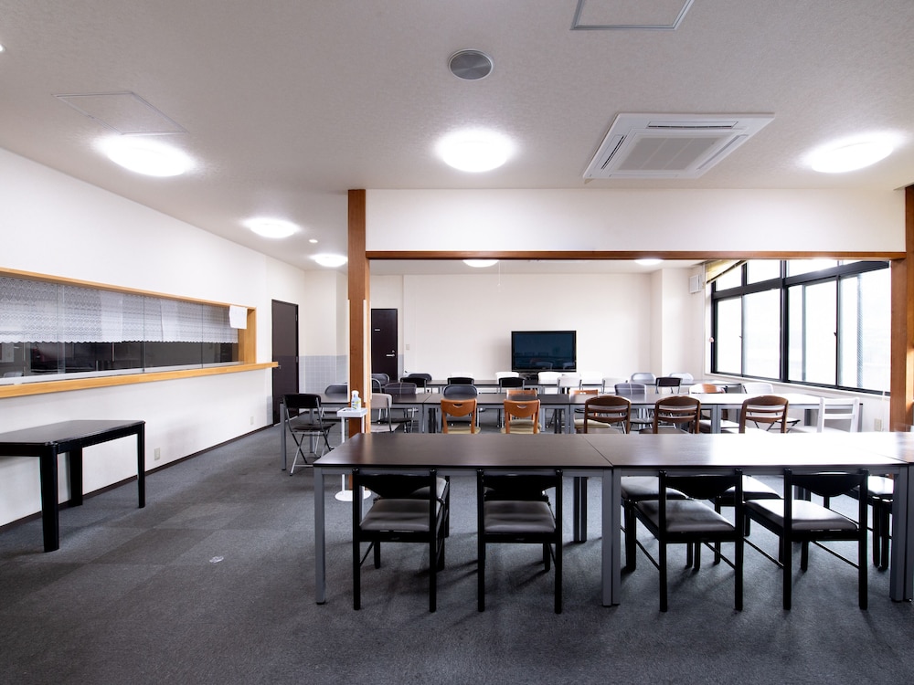 TABIST ホテル山城温泉 甲府