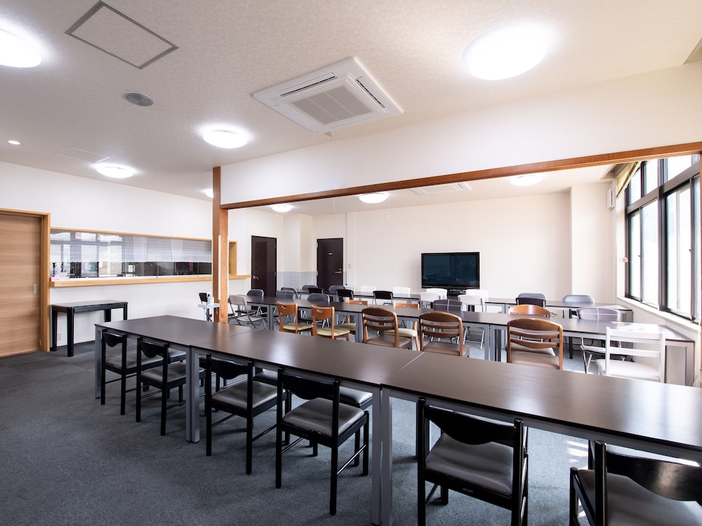 TABIST ホテル山城温泉 甲府