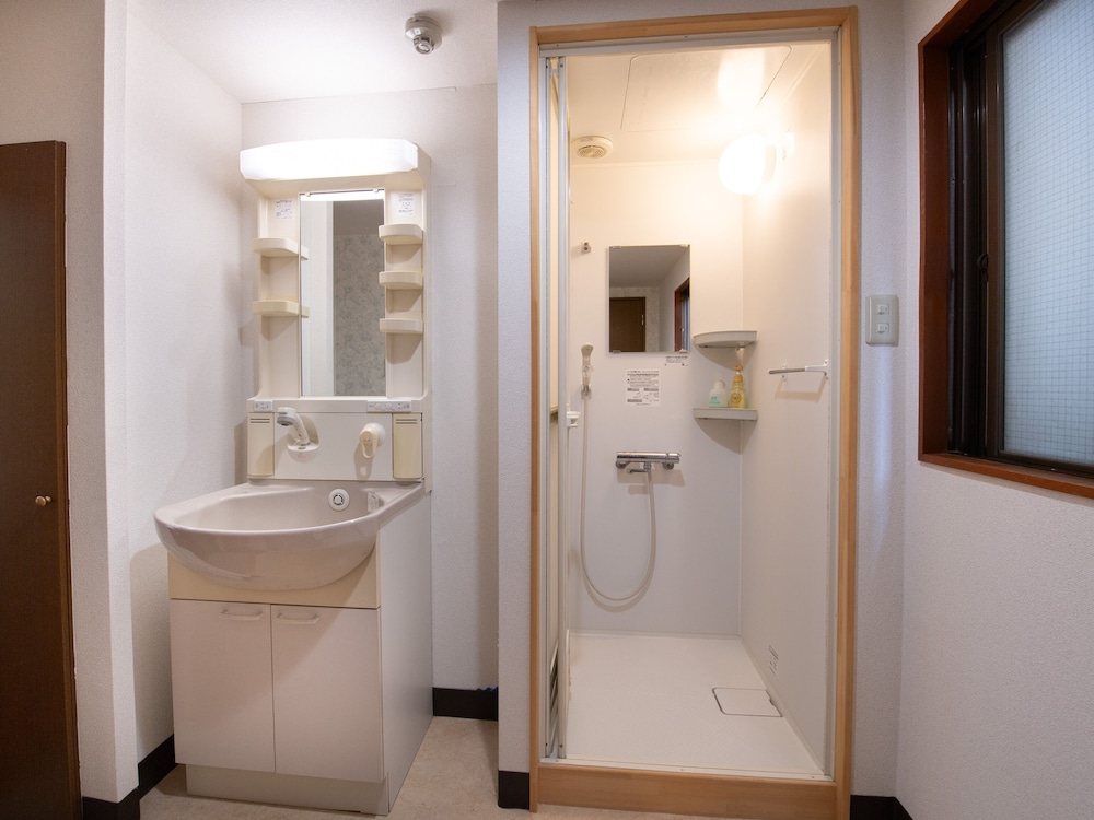 TABIST ホテル山城温泉 甲府