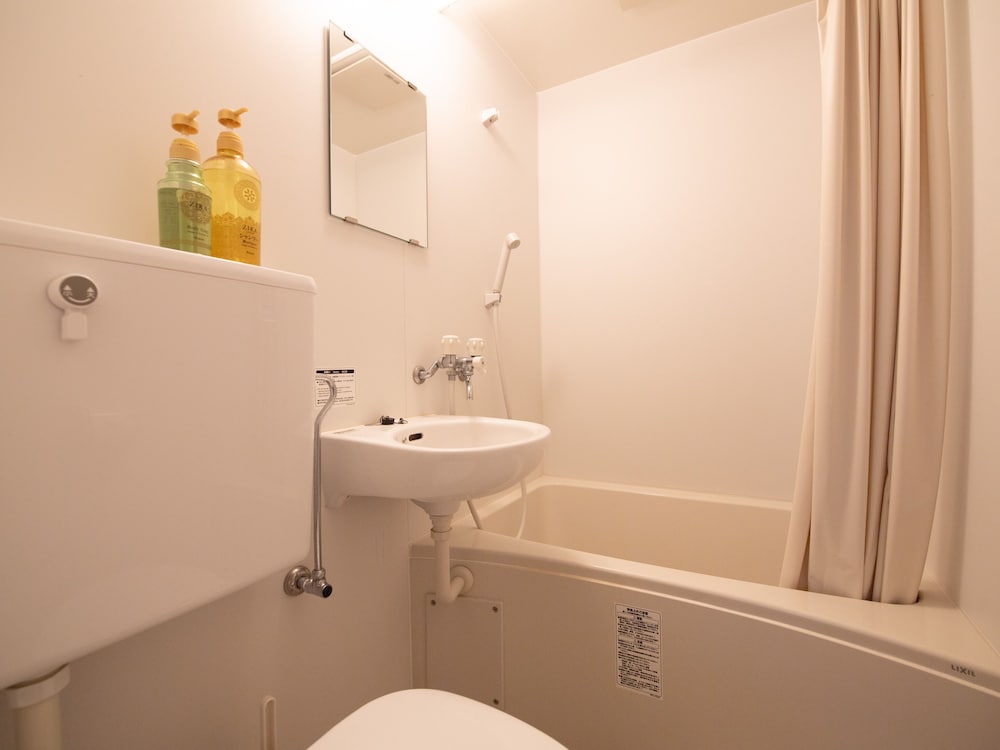 TABIST ホテル山城温泉 甲府