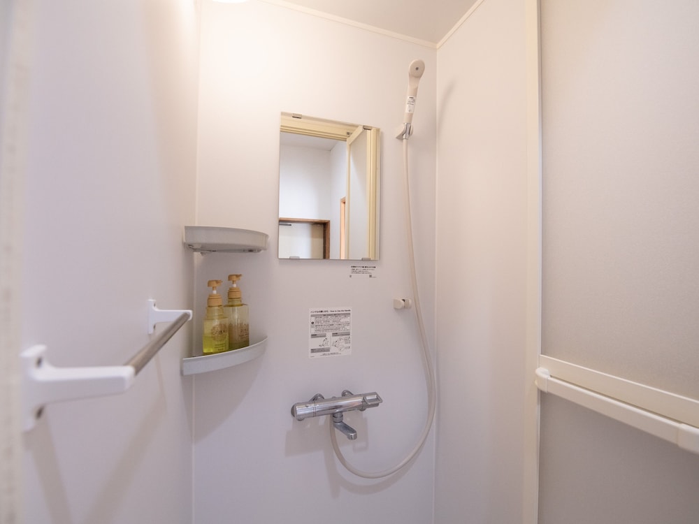 TABIST ホテル山城温泉 甲府