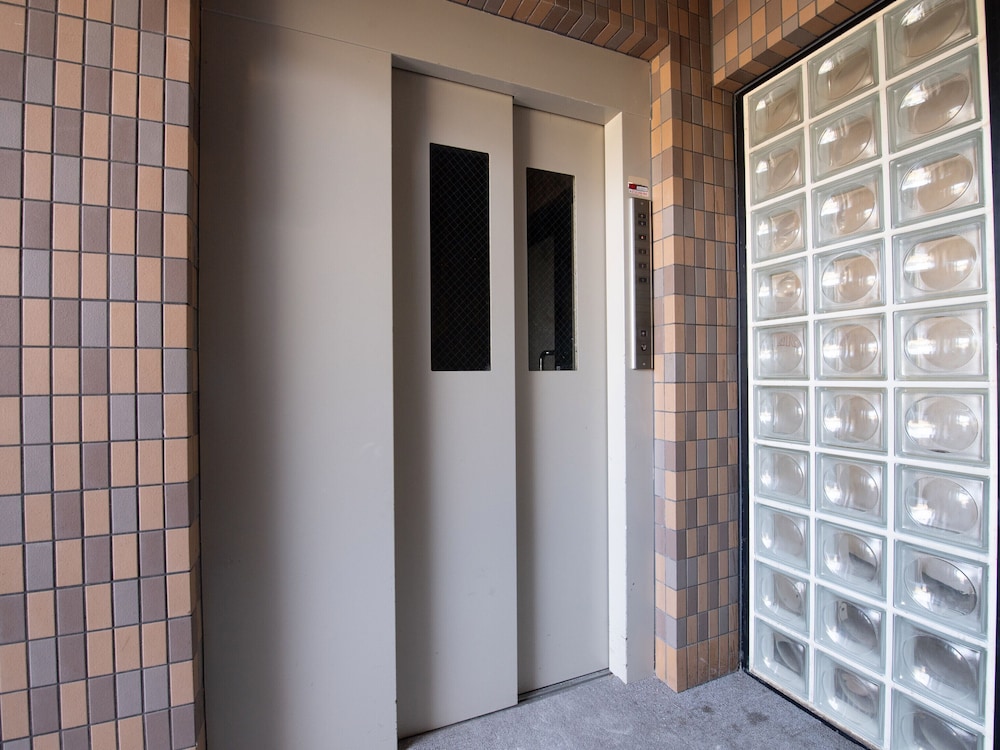 TABIST ホテル山城温泉 甲府