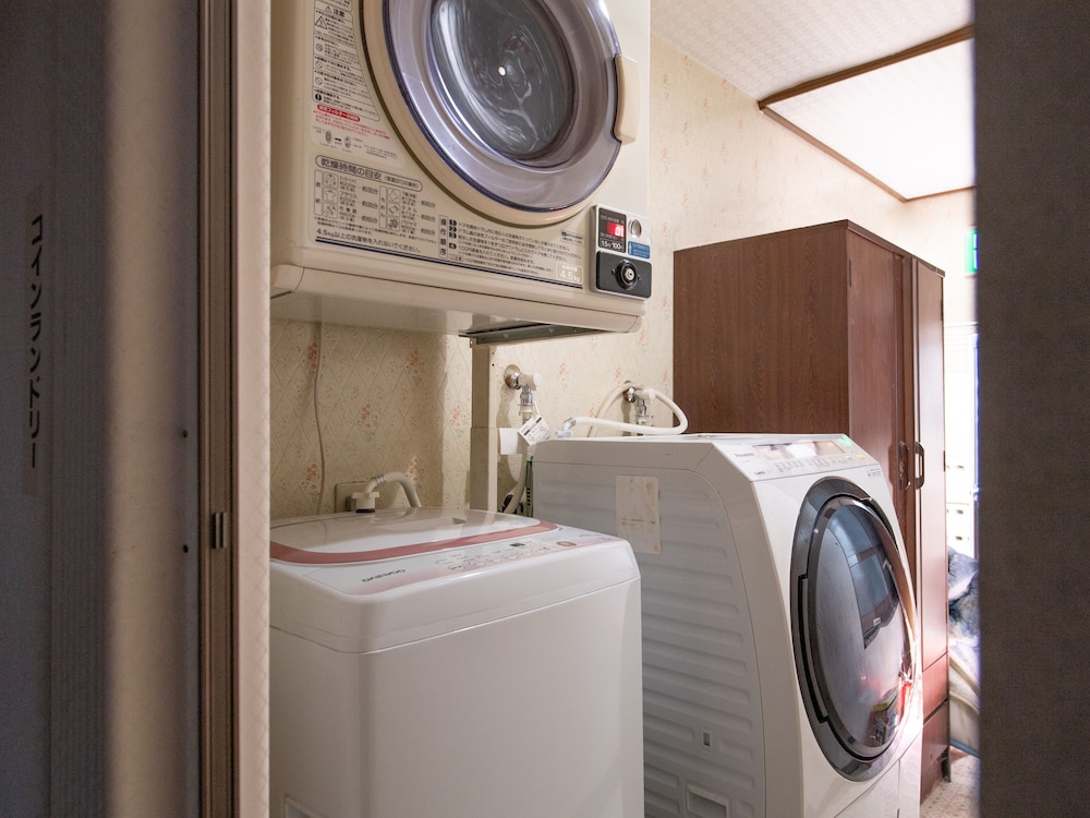 TABIST ホテル山城温泉 甲府