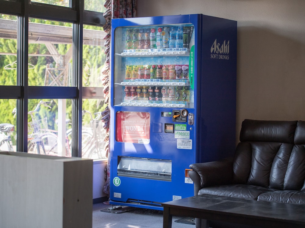 TABIST ホテル山城温泉 甲府