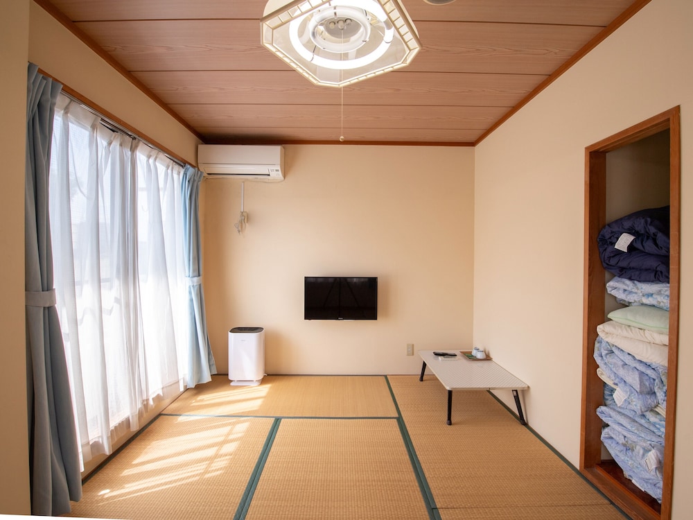 TABIST ホテル山城温泉 甲府