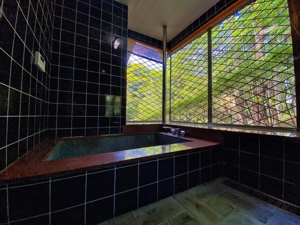 KOBUCHIZAWA ART&WELLNESS IKIGAI - VILLAS 甲府