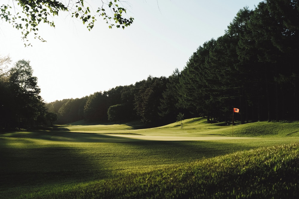 KOBUCHIZAWA ART&WELLNESS IKIGAI - VILLAS 甲府