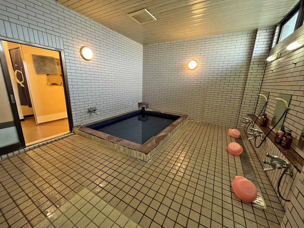 河口湖 セミナープラザ ロイヤルフジ 甲府