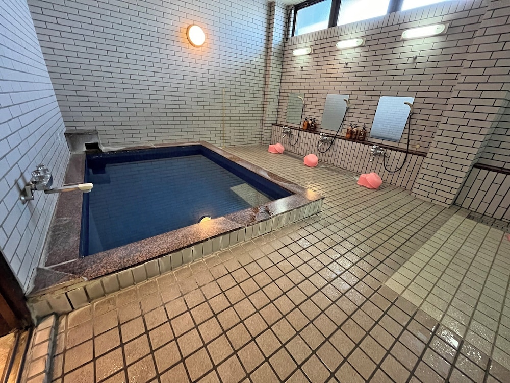 河口湖 セミナープラザ ロイヤルフジ 甲府