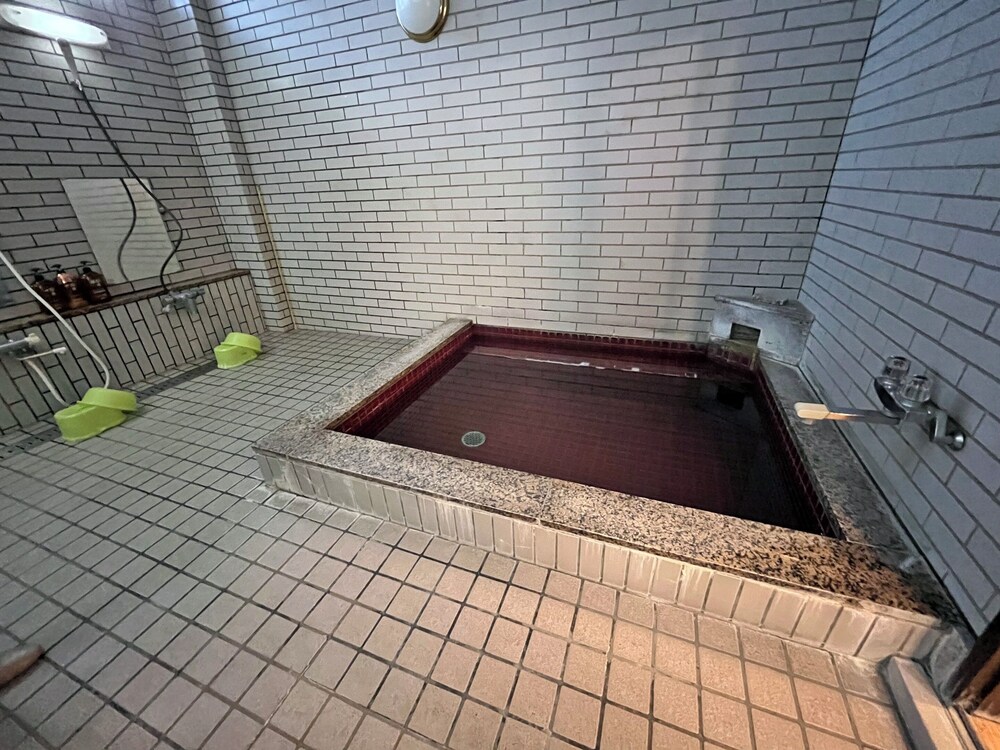 河口湖 セミナープラザ ロイヤルフジ 甲府