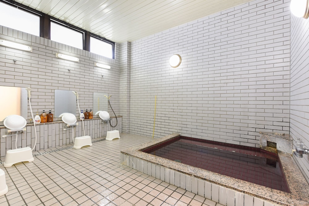 河口湖 セミナープラザ ロイヤルフジ 甲府