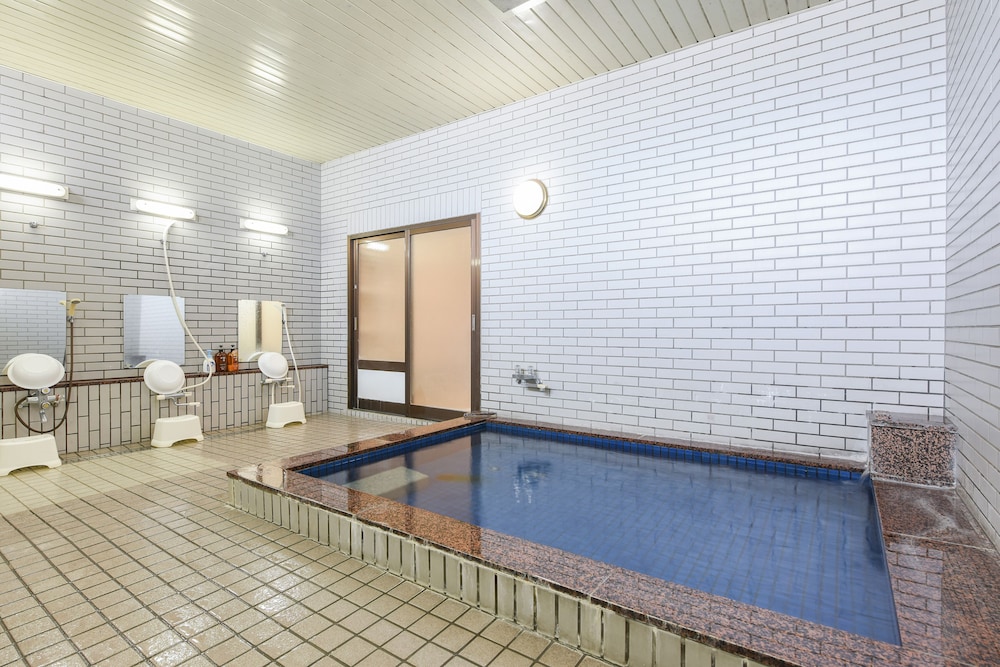 河口湖 セミナープラザ ロイヤルフジ 甲府