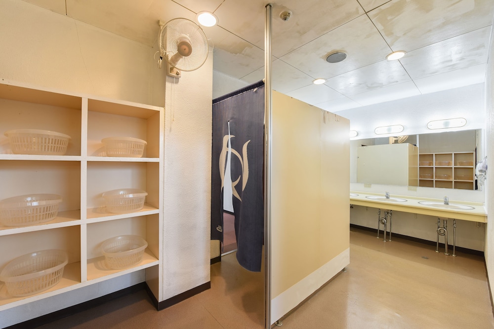 河口湖 セミナープラザ ロイヤルフジ 甲府