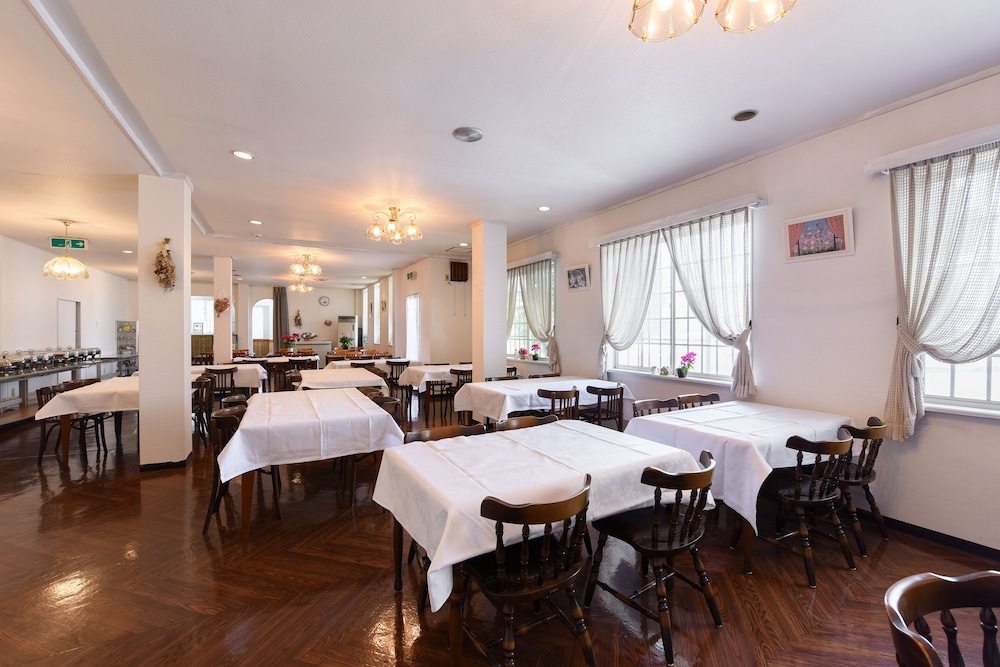 河口湖 セミナープラザ ロイヤルフジ 甲府