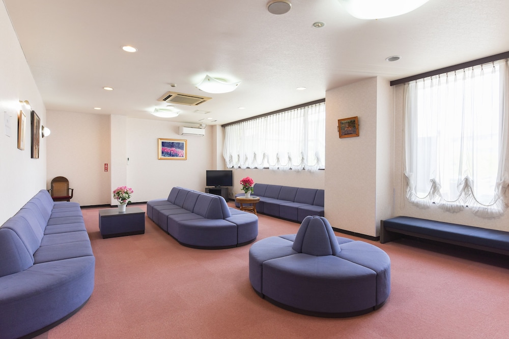 河口湖 セミナープラザ ロイヤルフジ 甲府