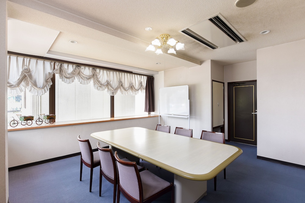 河口湖 セミナープラザ ロイヤルフジ 甲府