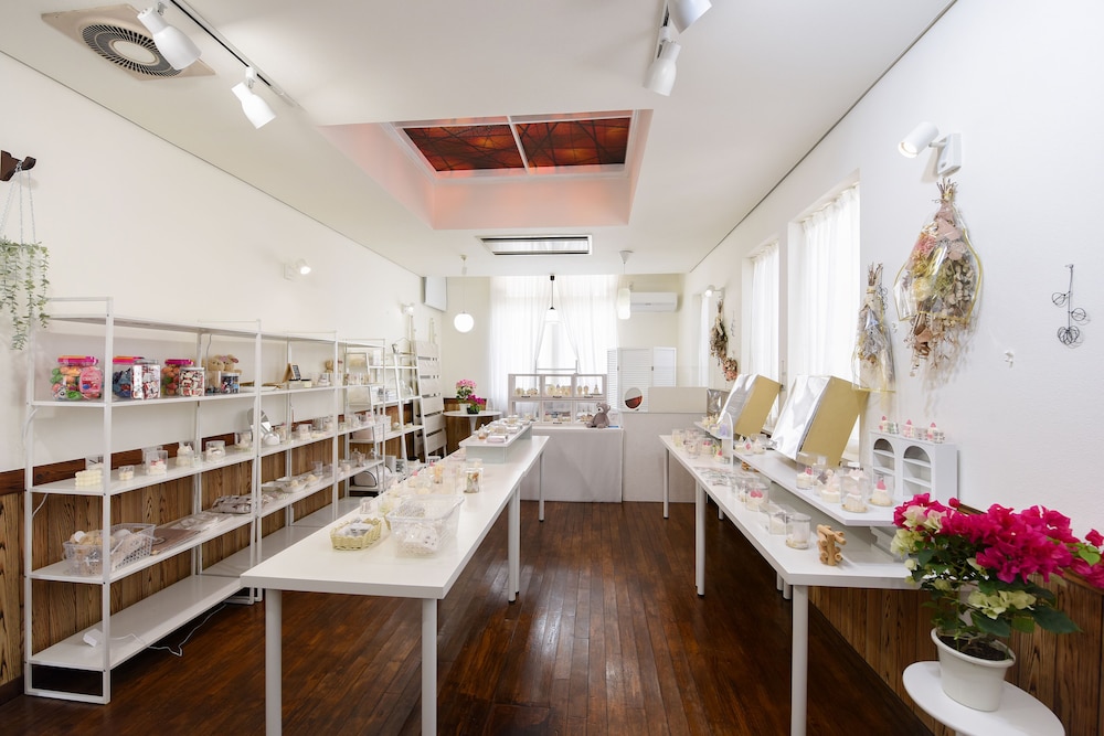 河口湖 セミナープラザ ロイヤルフジ 甲府