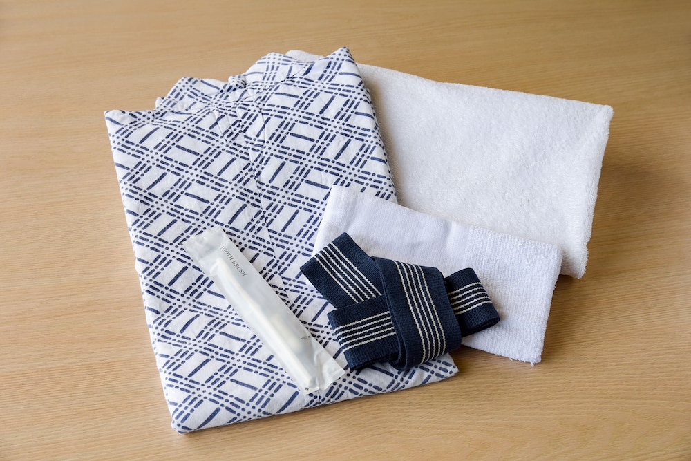 河口湖 セミナープラザ ロイヤルフジ 甲府