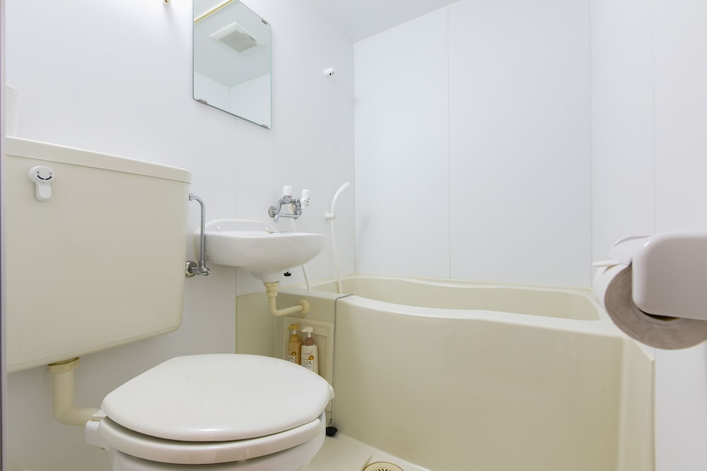 河口湖 セミナープラザ ロイヤルフジ 甲府