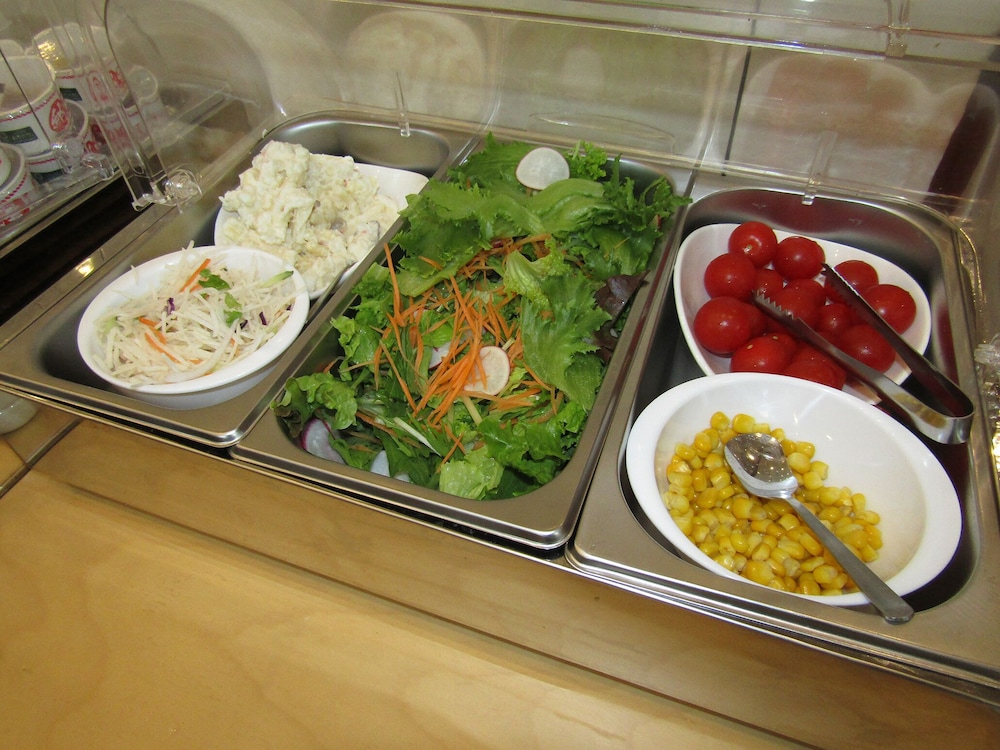 ビジネスホテル山手イン 甲府