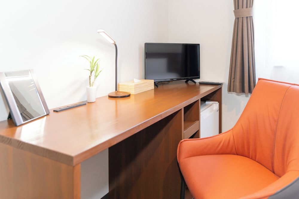 HAOSTAY河口湖美術館前. 甲府