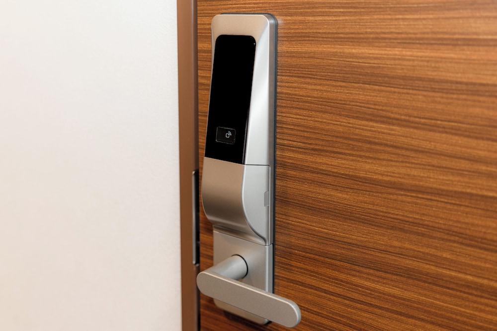 HAOSTAY河口湖美術館前. 甲府