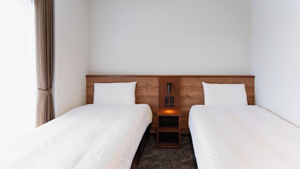 HAOSTAY河口湖美術館前. 甲府