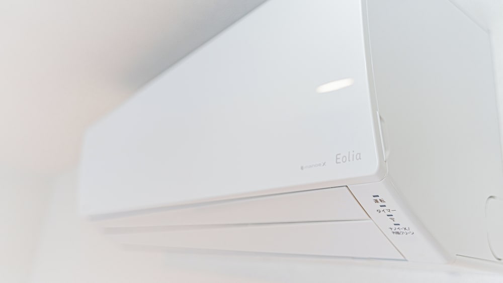 HAOSTAY河口湖美術館前. 甲府