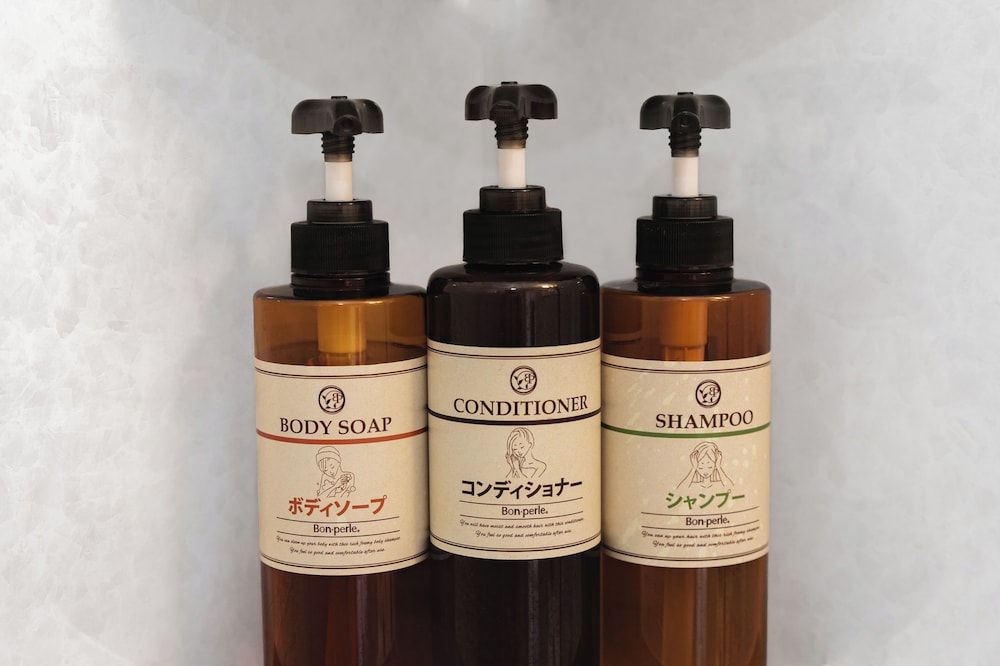 HAOSTAY河口湖美術館前. 甲府