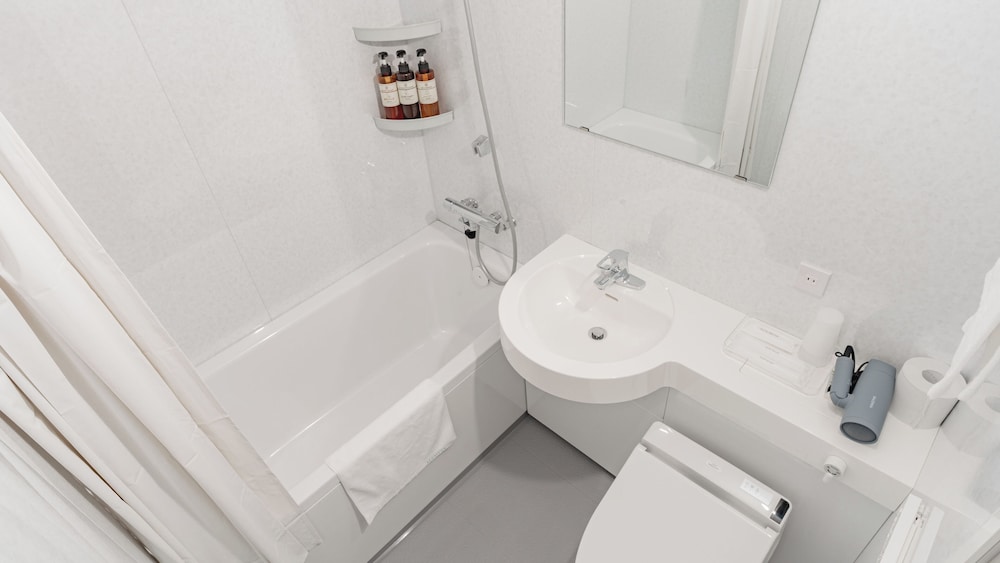 HAOSTAY河口湖美術館前. 甲府