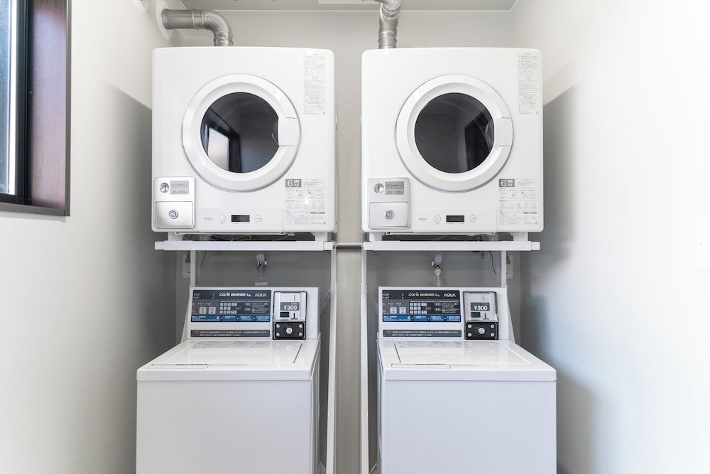 HAOSTAY河口湖美術館前. 甲府