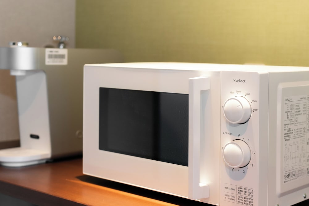 HAOSTAY河口湖美術館前. 甲府